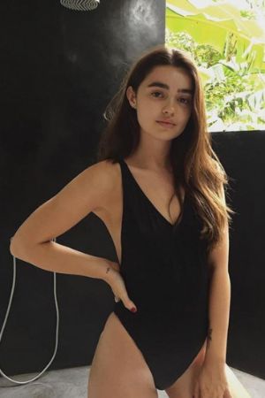 Call Girl in Mumbai