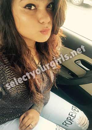 Mumbai Escorts