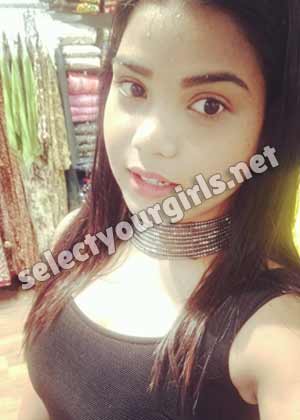 Female Escorts Service