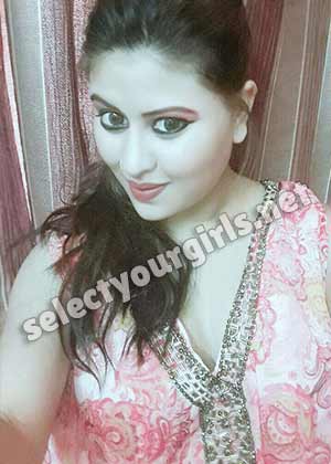 Mumbai Escorts