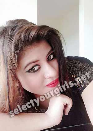 Female Escorts Service