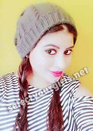 Call Girl in Mumbai