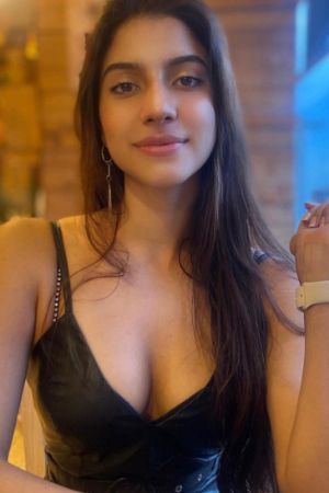 Escorts Service in Mumbai