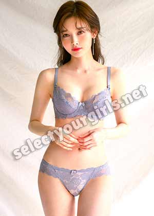 Mumbai Escorts