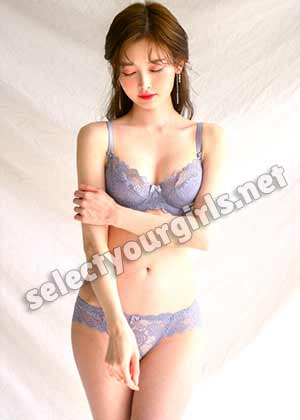Mumbai Escorts
