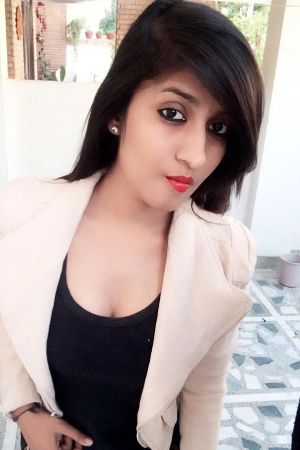 Female Escorts Service