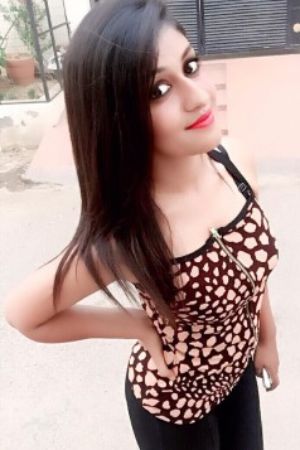 Call Girl in Mumbai