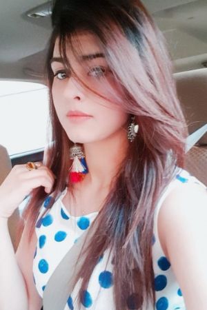 Escorts Service in Mumbai