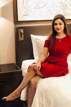 Female Escorts Service