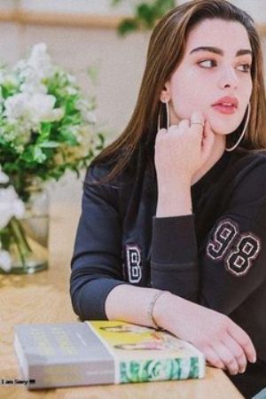 Call Girl in Mumbai