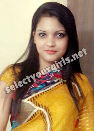 Call Girl in Mumbai