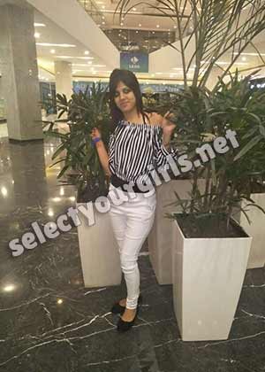 Mumbai Escorts