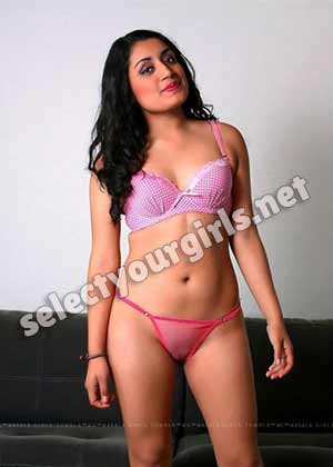 Escorts Service in Mumbai