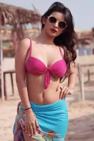 Escorts in Mumbai