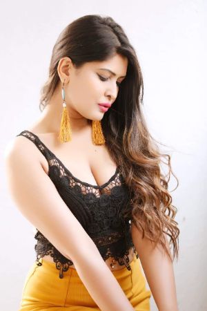Call Girl in Mumbai