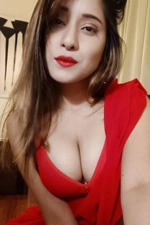 Escorts Service in Mumbai