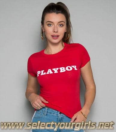 Play Boy Escorts