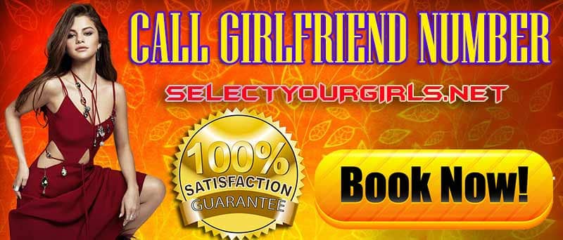 sex girl contact number Mumbai