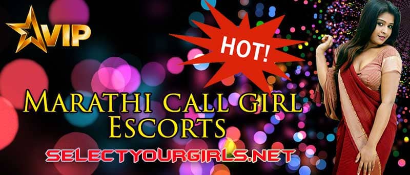 Marathi Mumbai Call Girls 