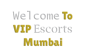 Mumbai Escorts Service