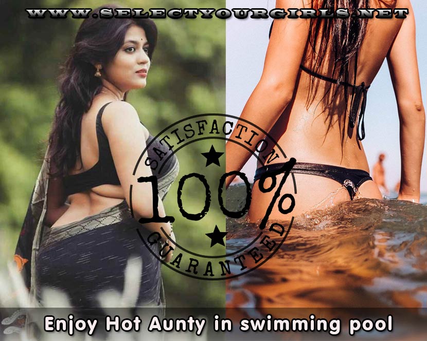 Andheri Call Girls