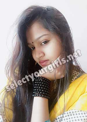 Mitali Busty Housewives Escorts in Mumbai