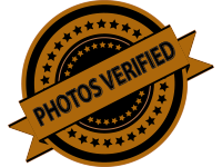 Photos have been verified