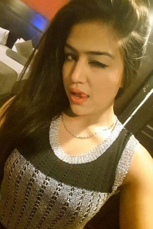 Escorts Service in Mumbai