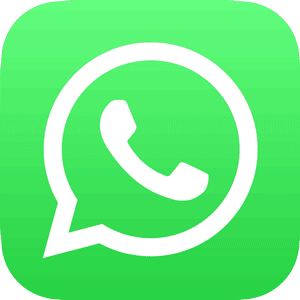 Mumbai Escorts Whatsapp
